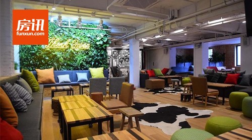 ���ϰ칫���人�׼�д��¥���� �������Ż�ӭ��ϴ��