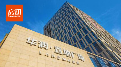 �����õ�:��ծ��4000�������´�