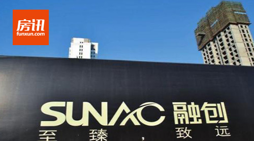 �ڴ��״ν�����ҵ�ز������г� ������200�ڲ�������