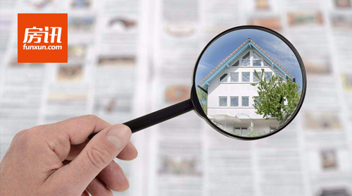 ¥�С��ȡ��ֵ�ͷ�����߿����ز��������õ���·