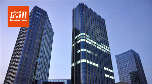 δ�����곤ɳ��200��Oд��¥������