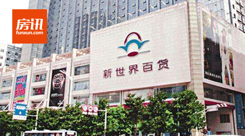 �ٹ�һ�� ������ٻ�����ת��ǰ·����