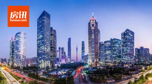 �������·��Ȧת������ʵ�֡��۱䡱