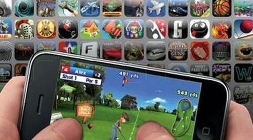 ��Ϸ��ҵ��2019�꣺ ���ֹ��е��°볡�տ�ʼ