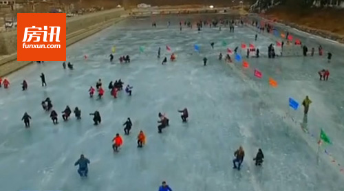 Ԫ����������ȫ�������г�ƽ������