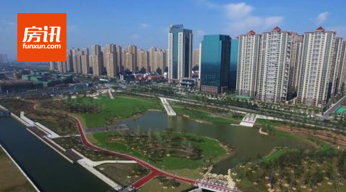 �̵���Ͷ������������ ��������³Ǻ��Ĵ�С��