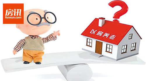 �㶫÷�ݣ��߱�׼��Ч���ƽ�����쿵��������Ŀ���