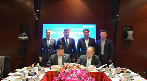 �̵������Ȼ� 250����Ͷ��������������