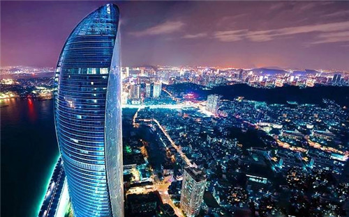 ����������Ȧ����������� ���������г���������