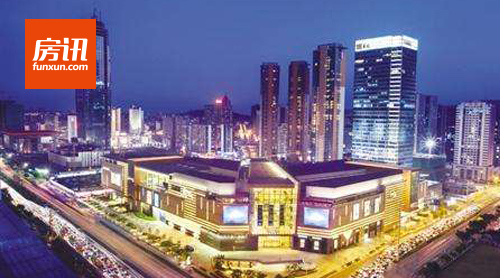 Ԫ�����������ص���ó��ҵ���۶�������10%