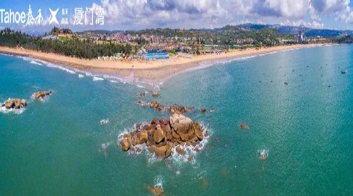 7�촴��ͣ������崴�����ס��������