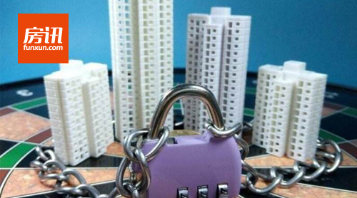 ���ز���Ч���ƺ�֮���� ��30���ɰ�