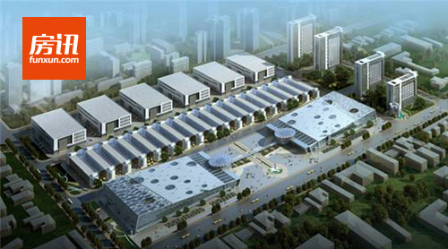 ���Ͼ�Э����������ʱ����������ڟ׹�������԰��