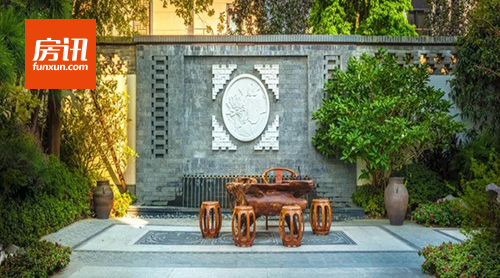 ����Ժ��֮�����黳��Ϊ��ʵ