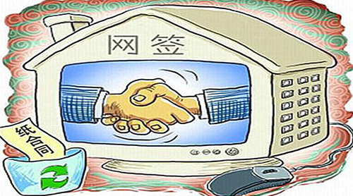 �Ϸ�2018ȫ����ǩ�ɽ�79139��!�ɽ�����TOP10�ǡ���