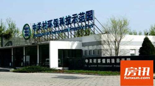 ��Ѷ�Ƽ����йش廷���Ƽ�ʾ��԰д��¥ �����ۼ���