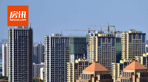 ȥ�꼯����������ס������209����