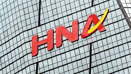 ���������ʲ����� ��������ϴ�������