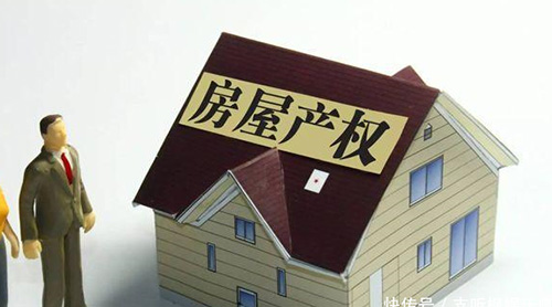 ���������ɰ��ڼ� �ɼۿ��귭��