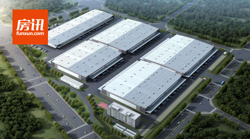 ���������������ǿ�� ���ִ�����������