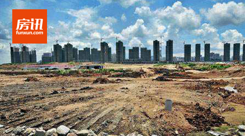 �̰�͹�ҵ�õس����ڹ�������