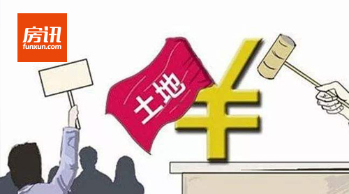 ���ӭ2019���״����س���