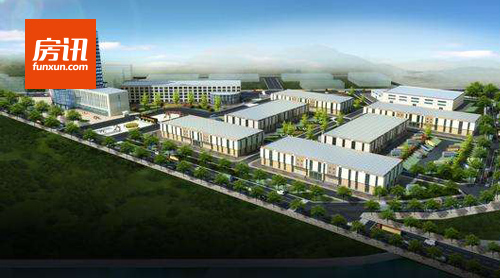 ����������������ҵ�г�������ά�ֵ�λ