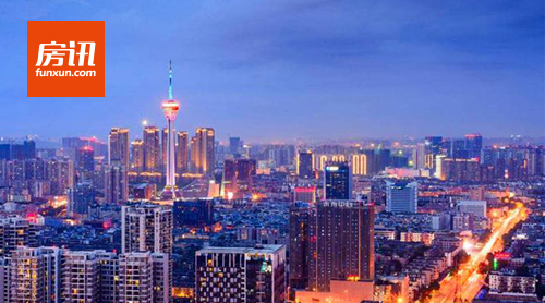 �ɶ�����д��¥�г���Ӧ���� �꾻������ȫ����һ