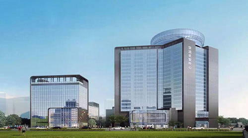 ���󳤰������ٻ�2018��ȹ���Ʒ����Ŀ����