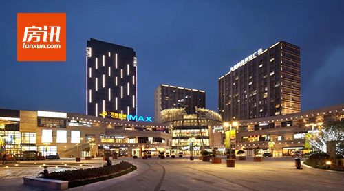 ��������ؼ�����̲������ҵ������