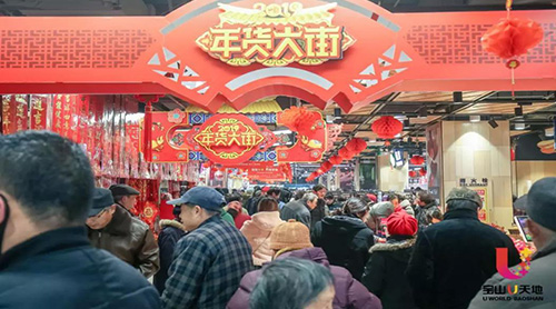 �ͷ��������� ������������������