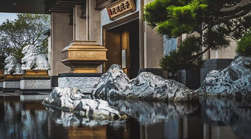 �������ǲ�Ʒʱ������������Ժ���й�