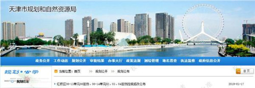 �����վ�ϲ�ؿ�滮���� ������ҵסլѧУ