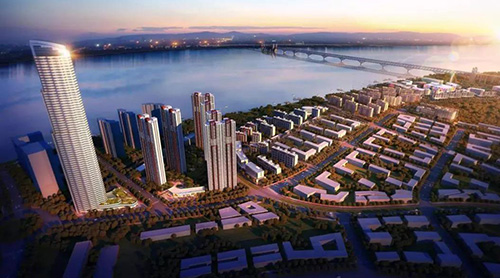 �Ͼ���ұ��ʢ��������ĿӮ�ö�����ҵ����