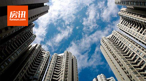 �㽭̽�����彨���õؽ�����ס��