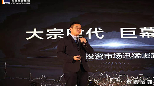 �Ͼ�̩�����������෽���� ������������г��¸��