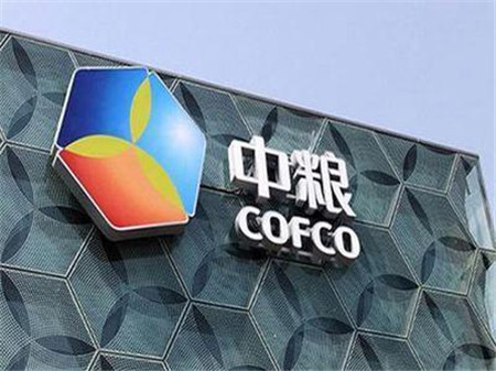 �����ز���ѡ����ĸ˫���ж�������