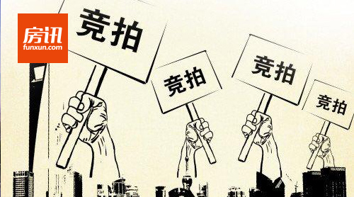 ��������4�ڵؿ���� ���º�3����ס��һ�Ҷ���