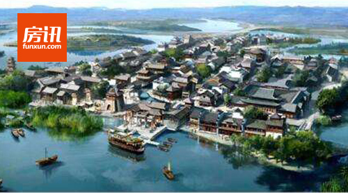 ��ת����С����ҵ�����������㣡