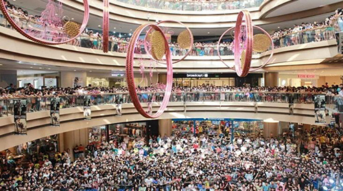 ��԰��ҵ�ز��������ߡ���ҵ�ز���ҵ��չ�ƶ�����