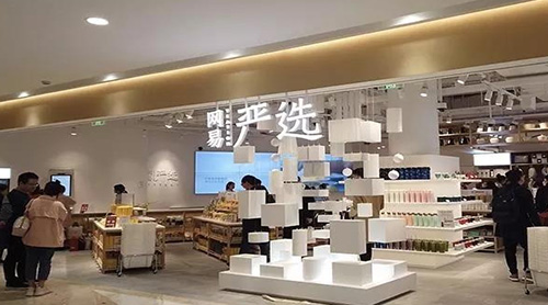 ��������˫������Ϊ�ζ�ѡ�����Ϸ����У�