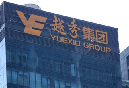 5.9���չ�����ά�������� Խ�㷿������350��