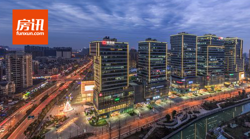 2019�꺼�ݽ�Ͷ��2067��Ԫ �ص㽨��539����Ŀ