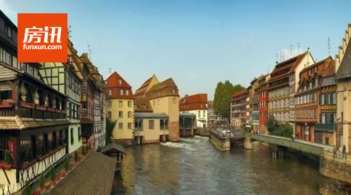 ��ɫС���轫���ܡ�����ʽ�Ų顱