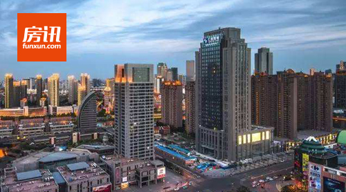 ���������� ����д��¥�г�����µ�