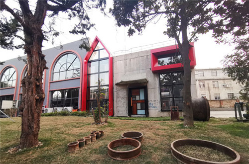 �Ϸʡ�����180�������������Ͼɹ��������Ĵ�԰��