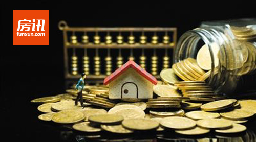 ����ǰ20ǿ��9�Ҹ�ծ�ʹ��� �������ʸ߷�