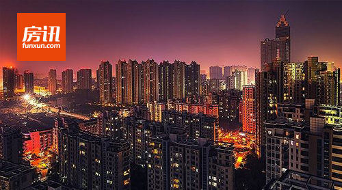 ����ͳ�ƾ֣�������Ʒ������������