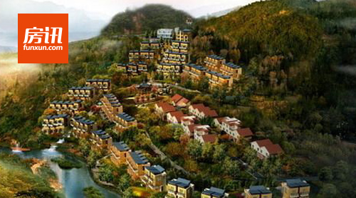 �����ϵز������ϡ���ô�ƣ�