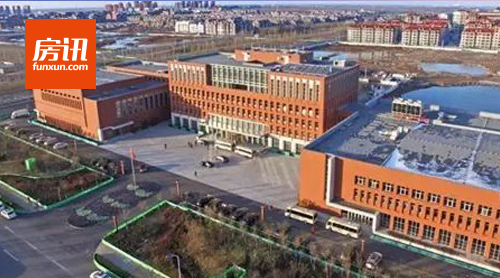 �������йش�Ƽ�԰�нӾ���240���